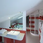 酒店 艾尔伯格艾尔城堡酒店