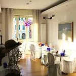 Al Castello גאבי