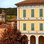 Al Castello