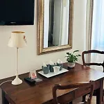 מלון Al Castello