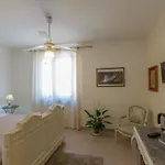 Al Castello 3* גאבי