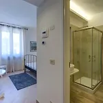 Al Castello מלון 3*
