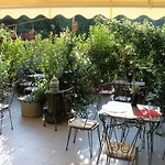 מלון Al Castello