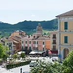 Al Castello 3*