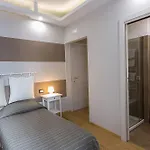 Hotel Al Castello