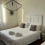 Hotel Al Castello 3*