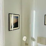 מלון Al Castello גאבי