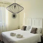 Al Castello 3* גאבי