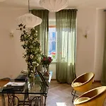 艾尔伯格艾尔城堡酒店 酒店 3*