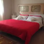 Al Castello מלון גאבי