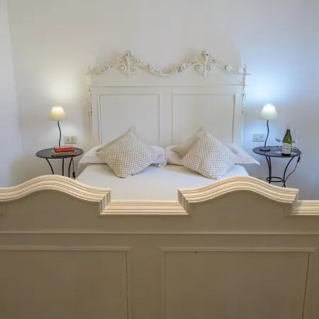 Hotel Al Castello 3*