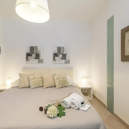 Hotel Al Castello Gavi