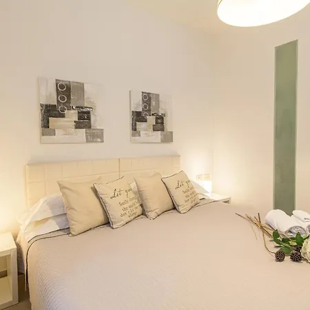 Al Castello Hotel 3*