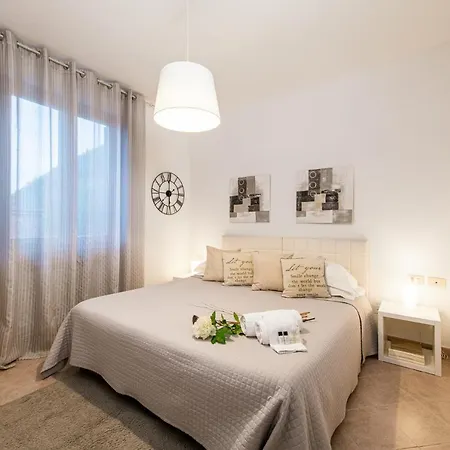 Al Castello Hotel 3*