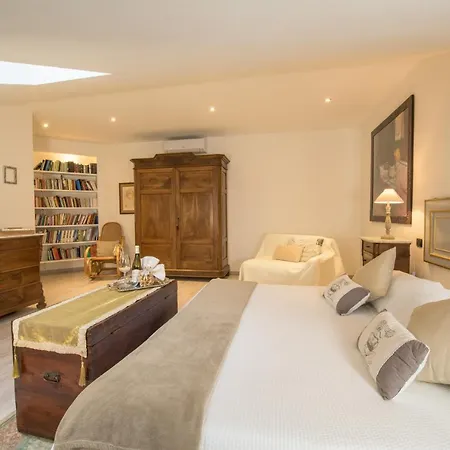 Al Castello Hotel