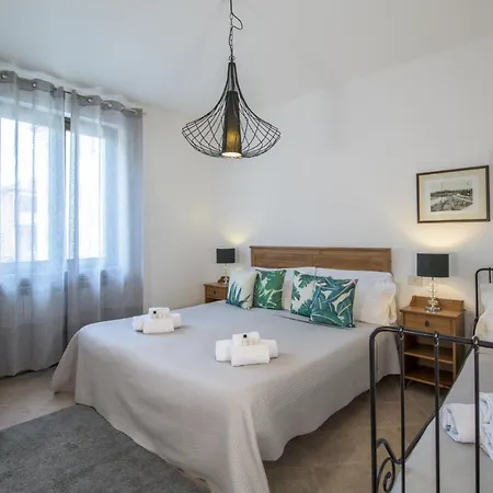 Hotel Al Castello