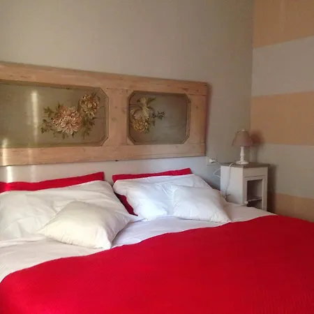 Al Castello 3*