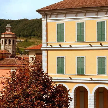 Al Castello