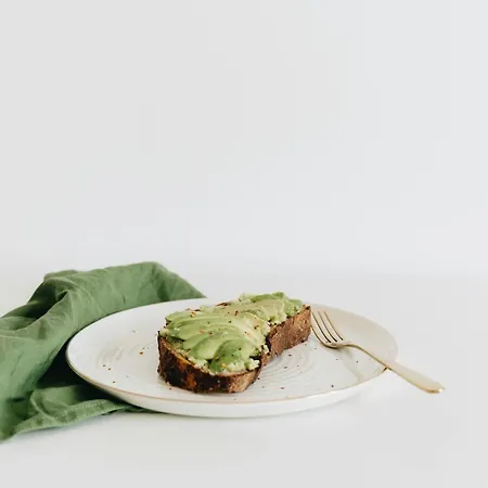 Al Castello Отель