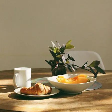 Hotel Al Castello 3*