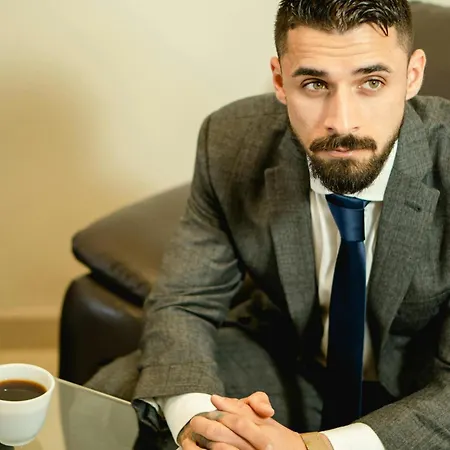 Al Castello 3* Гави