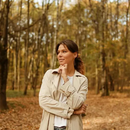 Al Castello Отель Гави