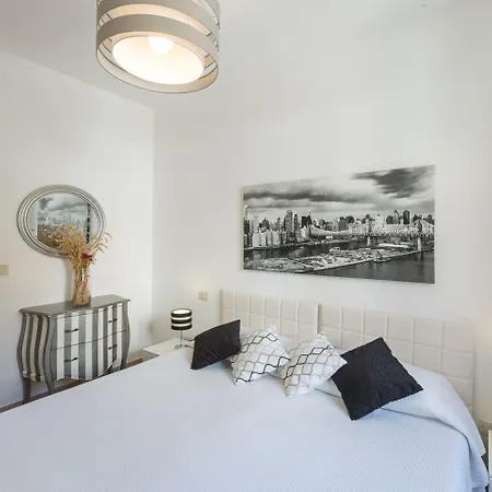 Otel Al Castello Gavi