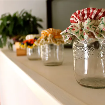 Al Castello Отель