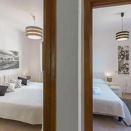 Al Castello Hotell