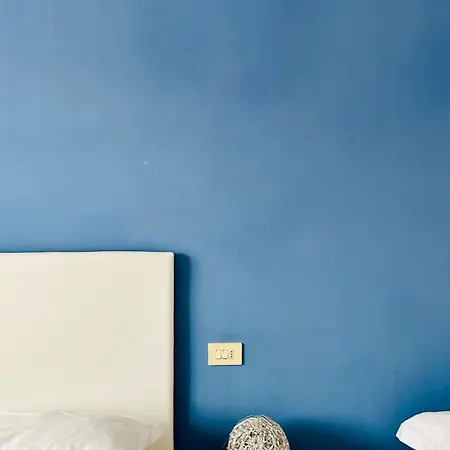 Al Castello Hotel Gavi