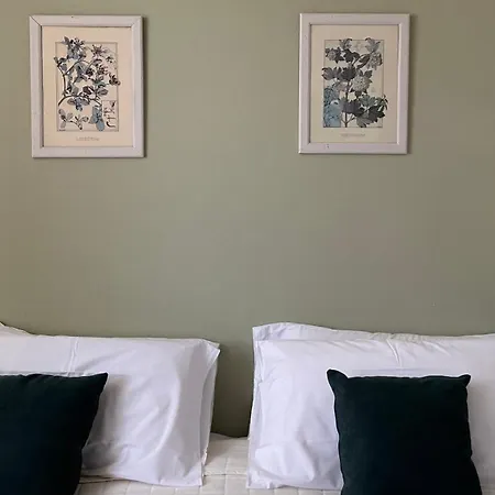 Al Castello Отель 3*