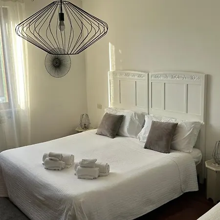 Hotel Al Castello 3*