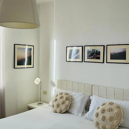 Al Castello Hotel Gavi