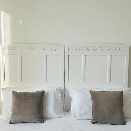 Al Castello 3* Гави