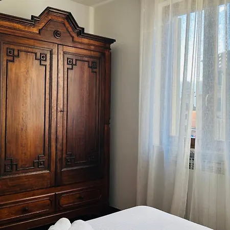 Hotel Al Castello 3*