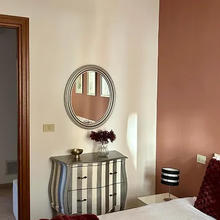 Al Castello Hotel Gavi