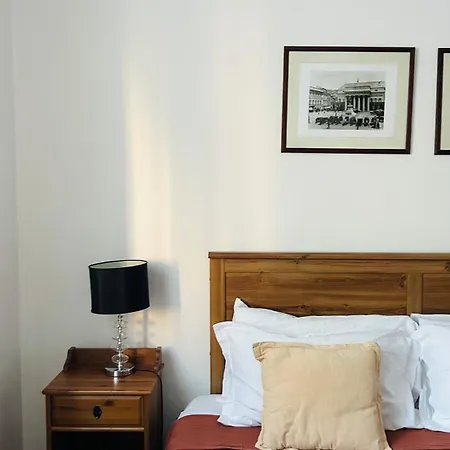 Al Castello Гави