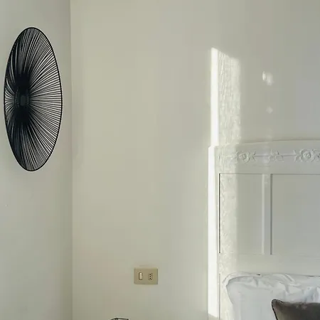 Hotel Al Castello Gavi