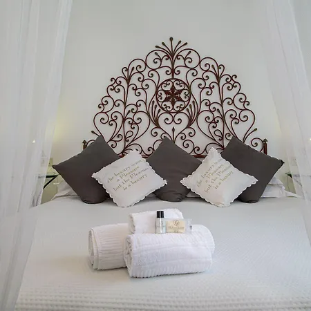 Hotel Al Castello