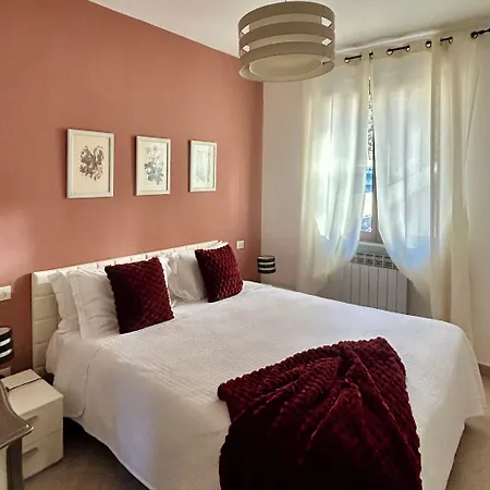 Al Castello Hotel 3*