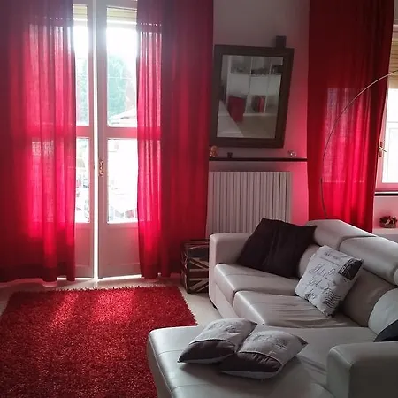 Hotel Al Castello