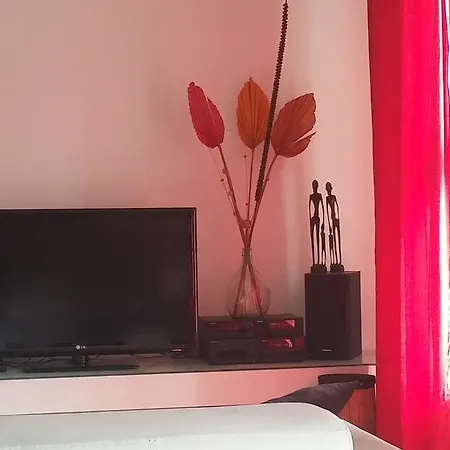 Hotel Al Castello 3*