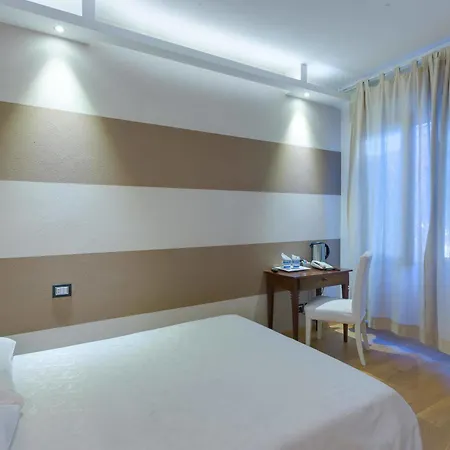 Al Castello Hotel Gavi