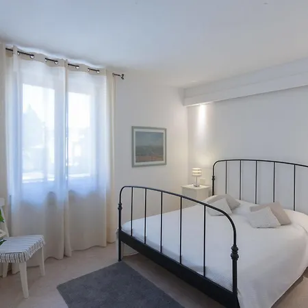 Hotel Al Castello 3*