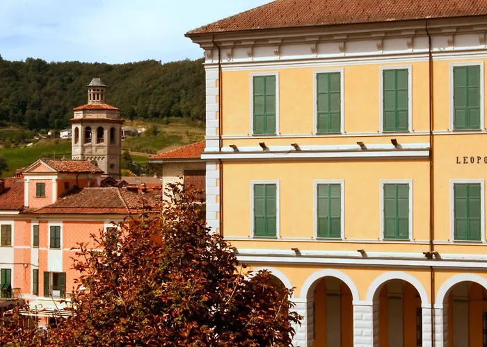 Al Castello