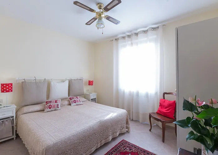 Al Castello Hotel Gavi