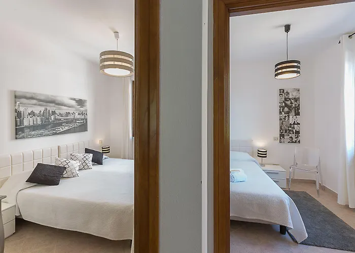 Al Castello Hotel