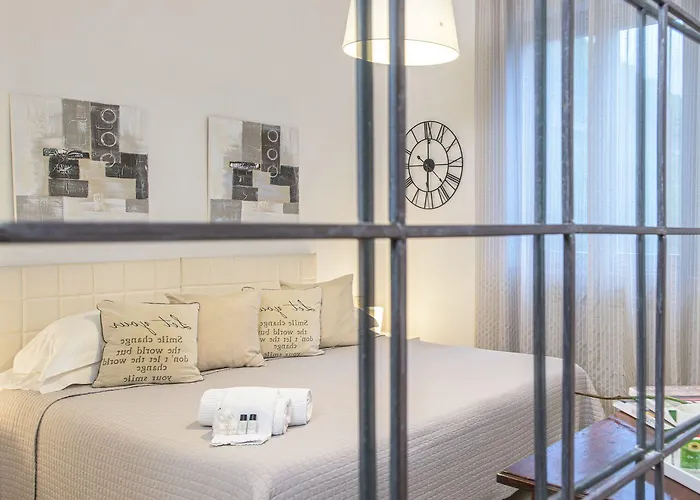 Hotel Al Castello