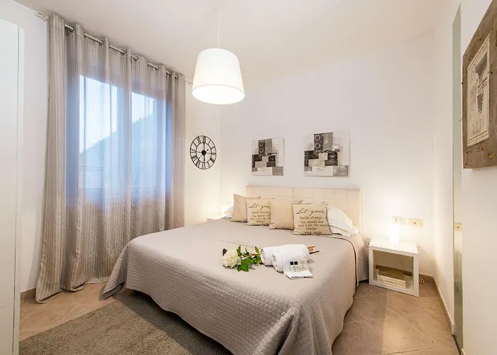 Al Castello Hotel