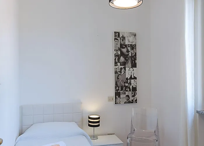 Al Castello Hotel